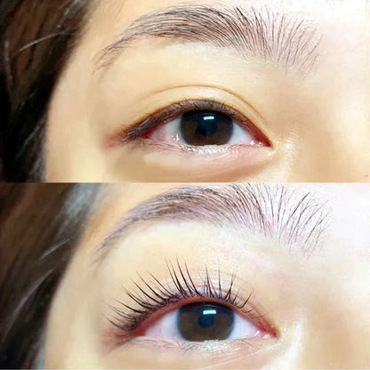 Novae™ Wimpernlifting Set (Kaufe 1 und erhalte 1 gratis dazu)