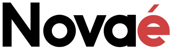 Novaé